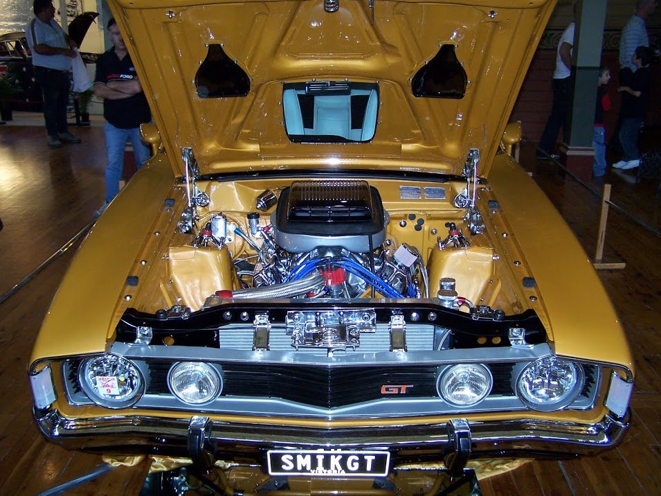 hot-rod-show-2007-melb+028.jpg
