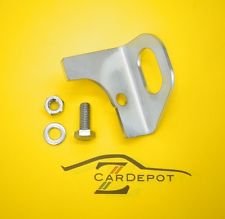 Engine%20lift%20hook_zpscyjfmmep.jpg