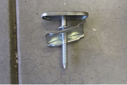Spare%20Tyre%20Hold%20Down%20bolt_zpsiuk