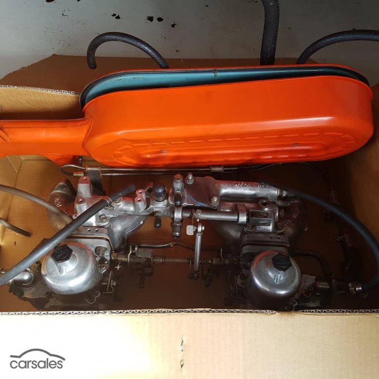 cp4840811681285338441.jpg?pxc_method=fit