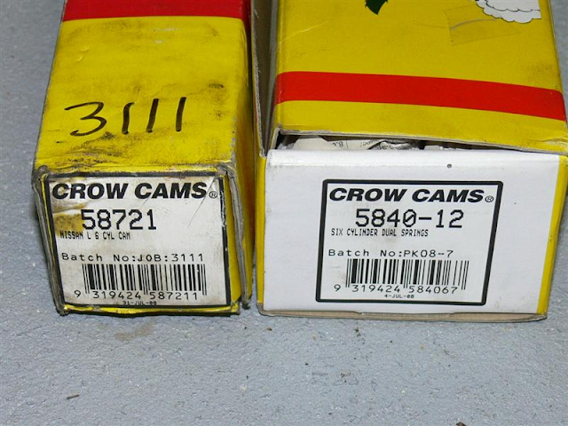 Crow%20cam%20%26%20springs%20004.png