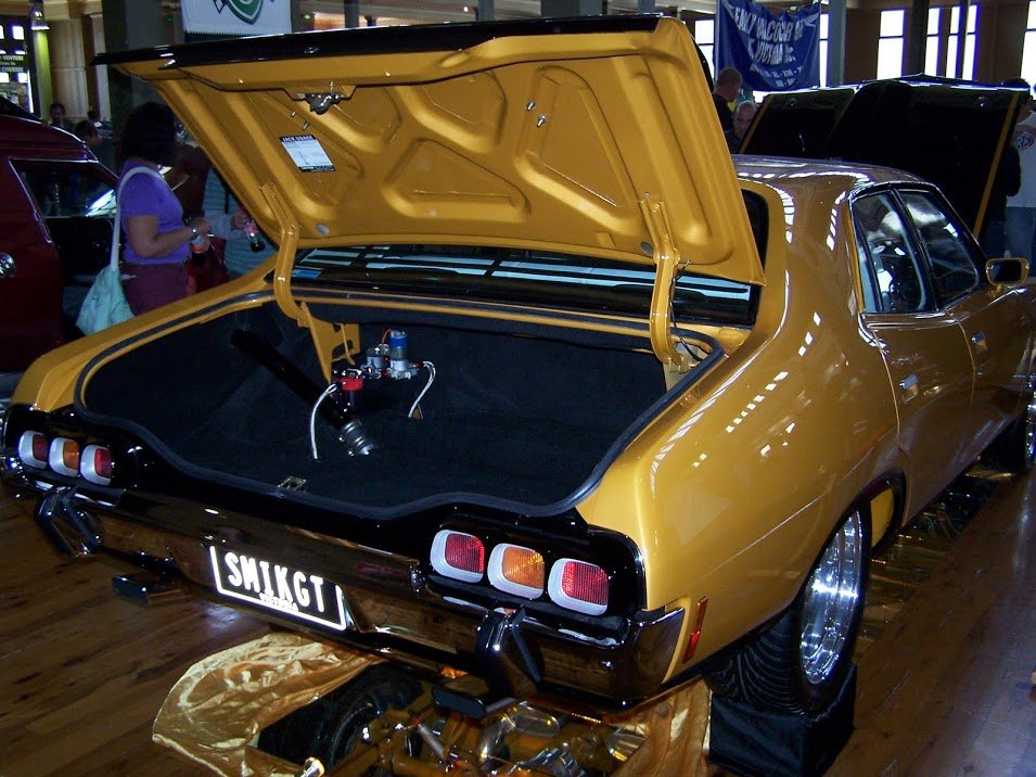 hot-rod-show-2007-melb+026.jpg