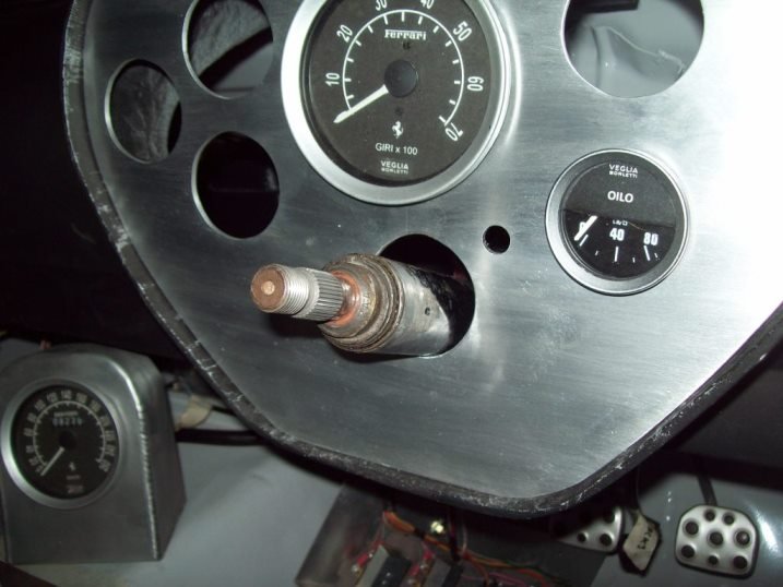 Instrument%20panel%206s_zpskhrovrqi.jpg