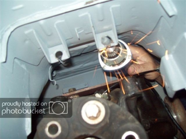 Picture%20096a_zpsppjlxnod.jpg