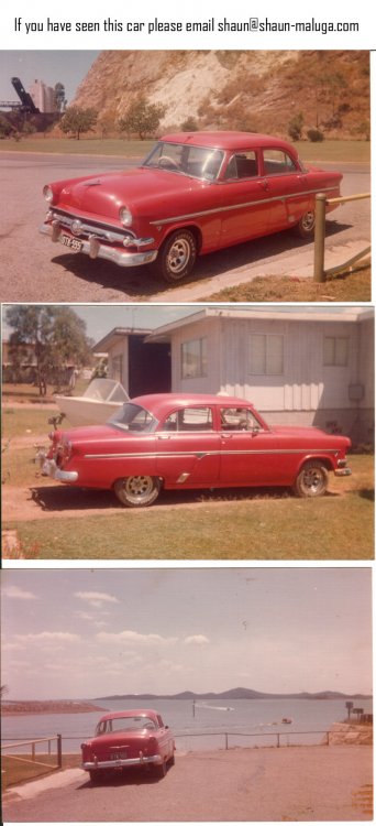1954FordCustomline.jpg