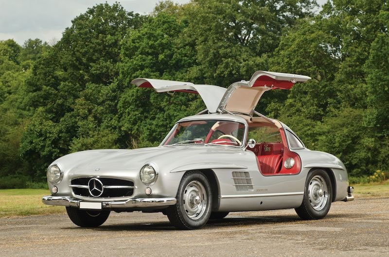 1955-Mercedes-Benz-300SL-Alloy-Gullwing.jpg