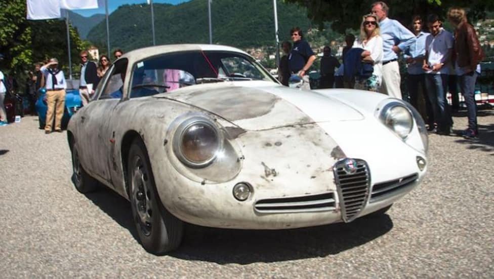 1961-Alfa-Romeo-Giulietta-SZ-Coupe-Coupe