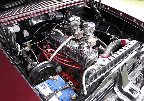 1961-EK-holden-motor.jpg