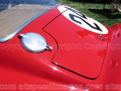 1963_ferrari_250_gto_scaglietti_berlinetta_gas_cap_and_trunk_lid.jpg