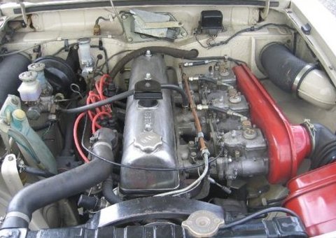 1966_Nissan_Skyline_Sedan_GTB_Engine_1_1.jpg