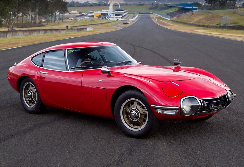 1967-toyota-2000gt.jpg