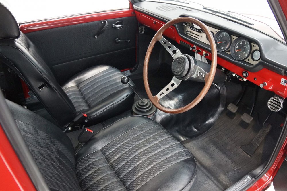 1969-mazda-1200-modified-13b-coupe.jpg