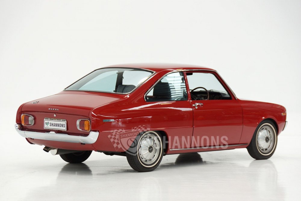 1969-mazda-1200-modified-13b-coupe.jpg