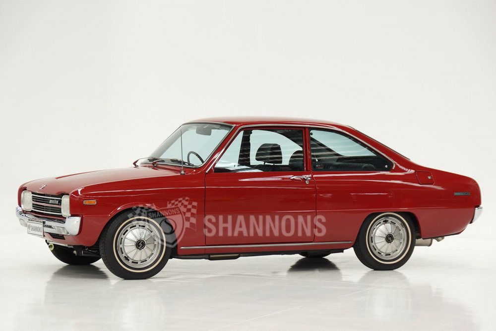 1969-mazda-1200-modified-13b-coupe.jpg