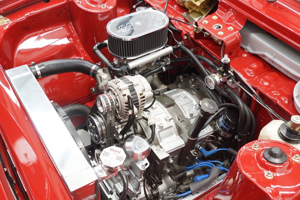 1969-mazda-1200-modified-13b-coupe.jpg