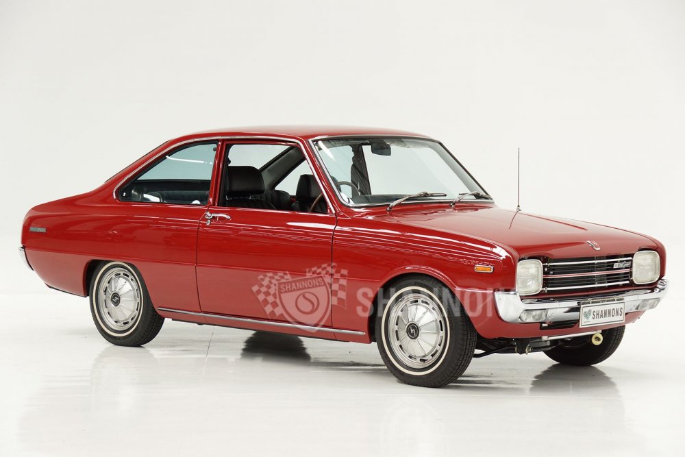 1969-mazda-1200-modified-13b-coupe.jpg