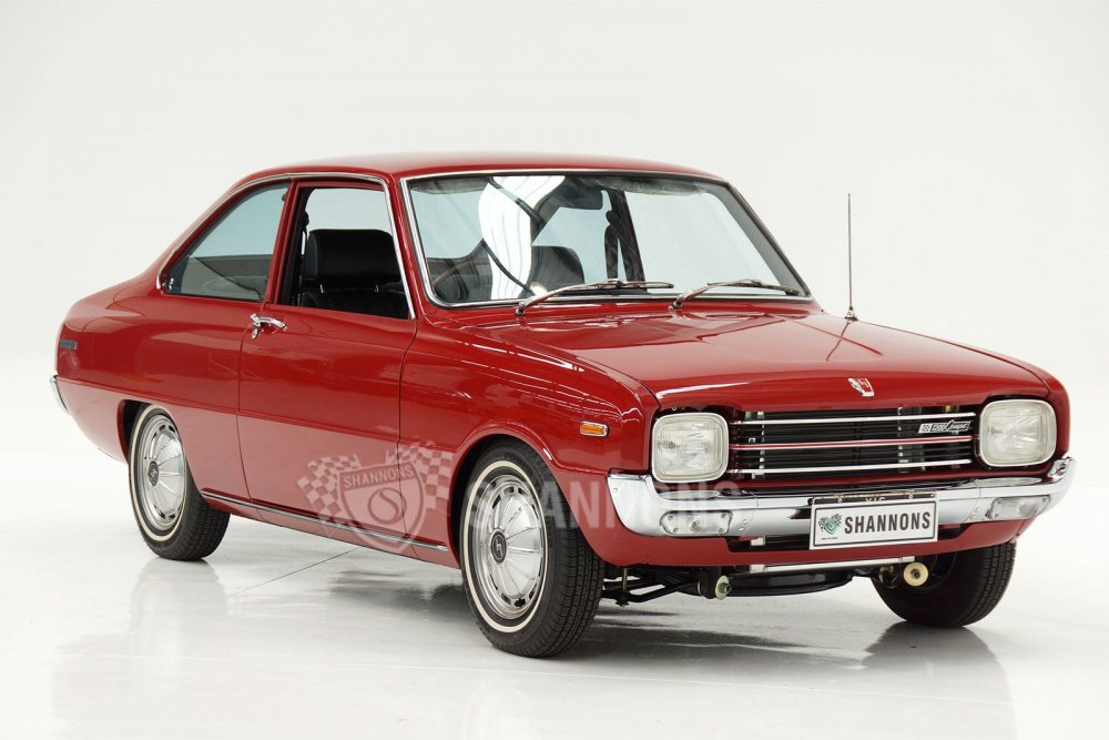 1969-mazda-1200-modified-13b-coupe.jpg