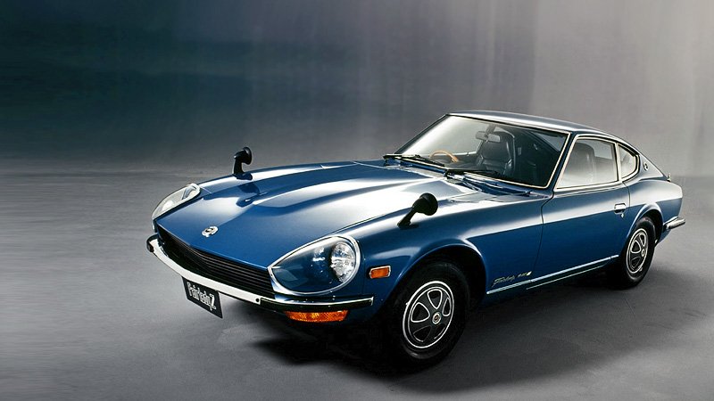 1969-nissan-fairlady-240z-datsun-s30-6.j
