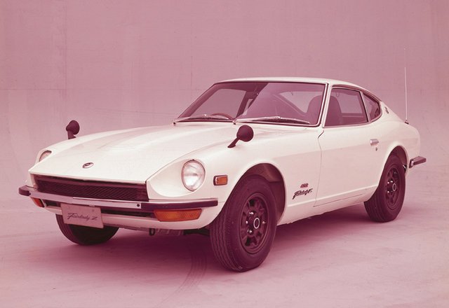 1969ps30nissanpressshot.jpg