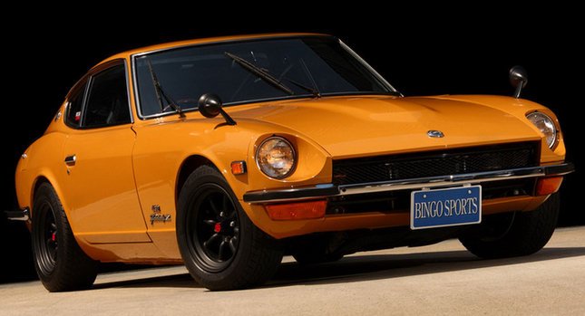 1970-Nissan-Fairlady-Z-432-001.jpg