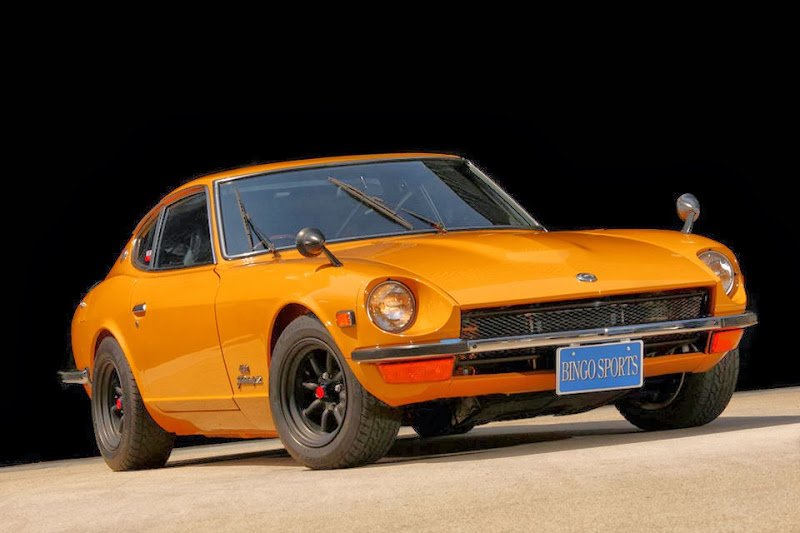 1970-Nissan-Fairlady-Z-432-3.jpg