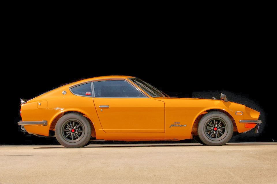 1970-Nissan-Fairlady-Z-432-6.jpg