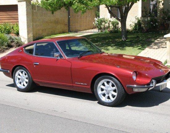 1970-datsun-240z-sports.jpg
