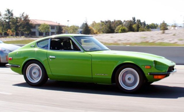 1970_240z.jpg
