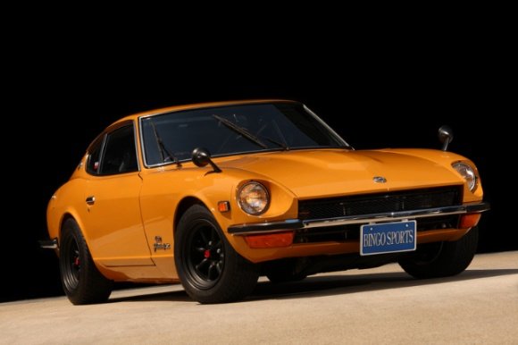 1970_Datsun_Z432_Fairlady_S20_Skyline_For_Sale_Front_resize.jpg