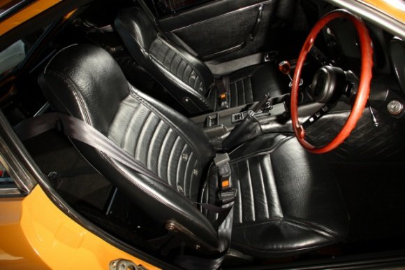 1970_Datsun_Z432_Fairlady_S20_Skyline_For_Sale_Interior_resize.jpg
