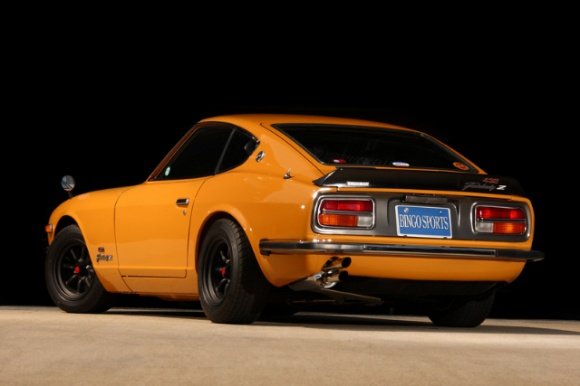 1970_Datsun_Z432_Fairlady_S20_Skyline_For_Sale_Rear_resize.jpg