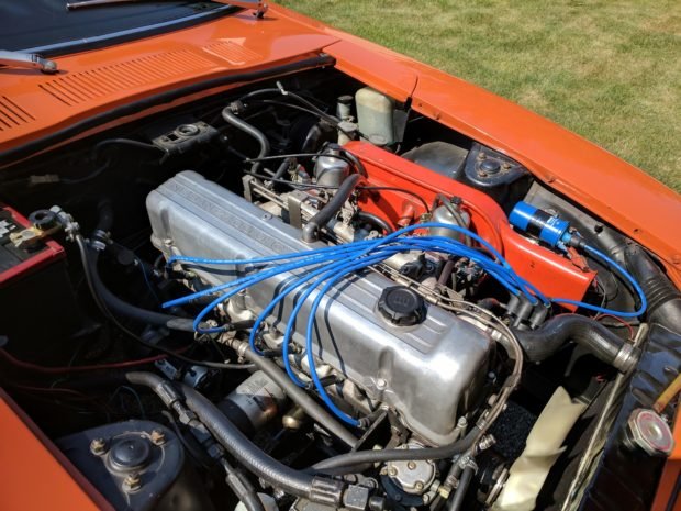 1970_datsun_240z_1531767280d208495dIMG_2
