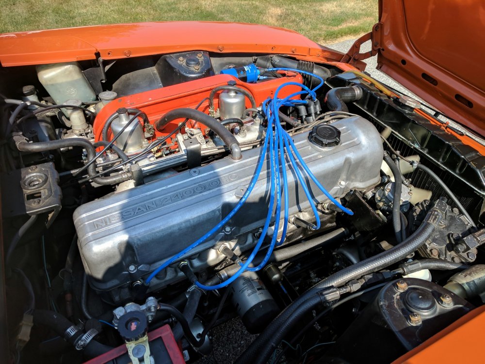 1970_datsun_240z_1531767282ff9f98764daIM
