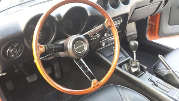 1970_datsun_240z_153176729195d565ef66e7d