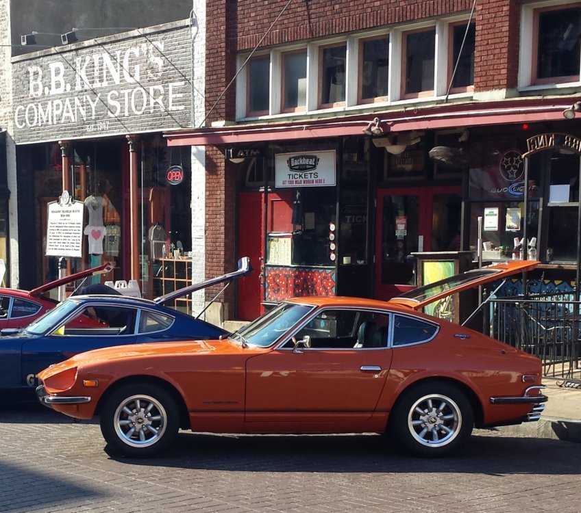 1970_datsun_240z_153176730898764da201507