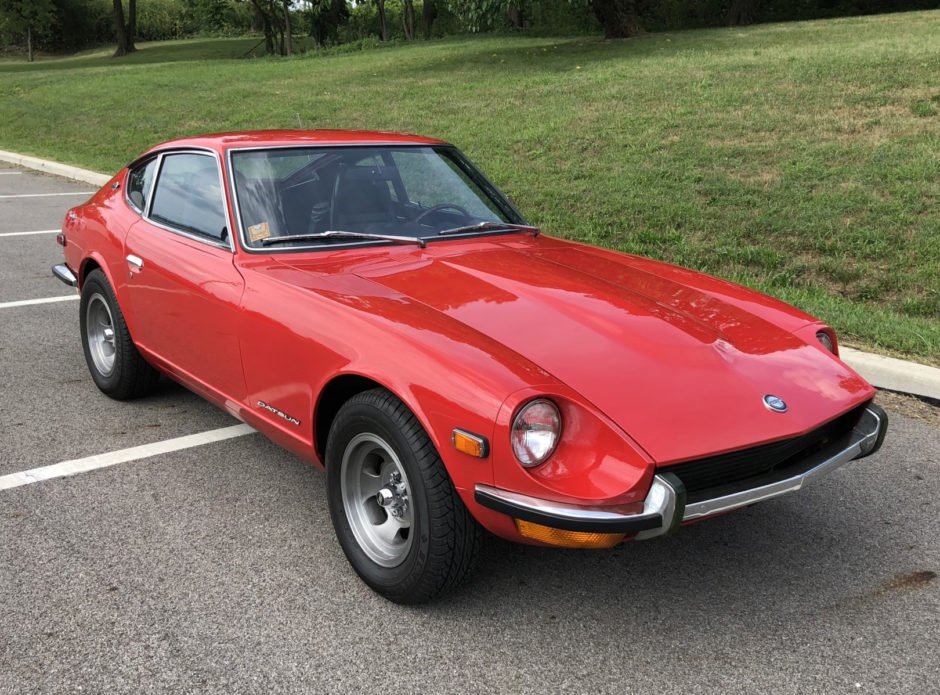 1970_datsun_240z_15343397088a42a7ce4081-