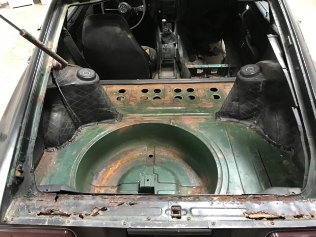 1970_datsun_240z_15343938587dff9f98764da