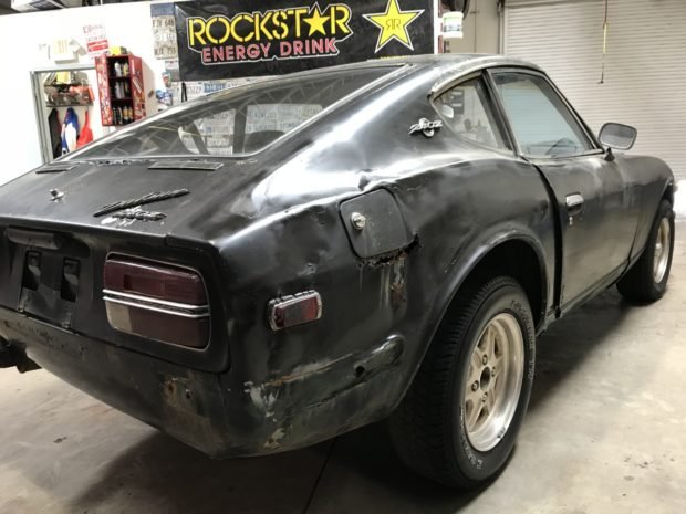 1970_datsun_240z_15343938668495d565ef6IM
