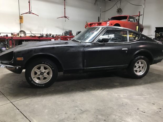 1970_datsun_240z_1534393885f98764daIMG_5