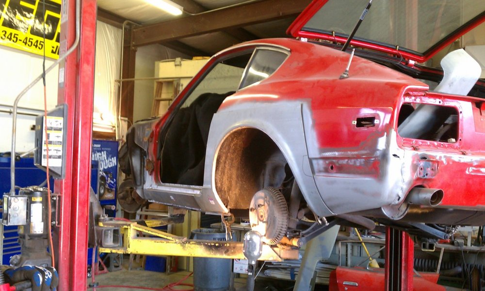 1970_datsun_240z_153478518757c554fe168ab