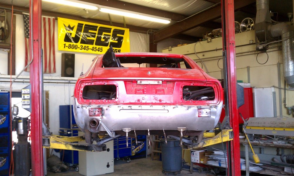 1970_datsun_240z_1534785196090057c554fe1