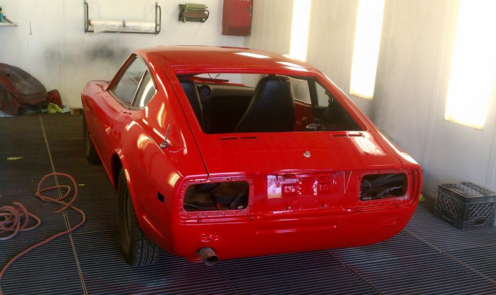 1970_datsun_240z_1534785214e0090057c554f