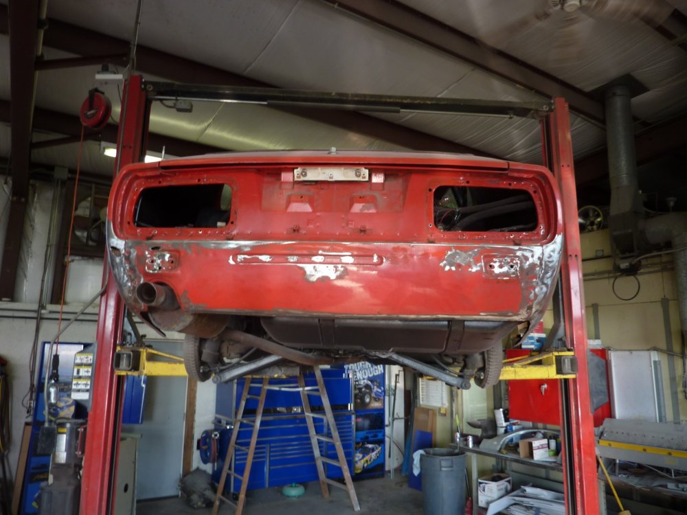 1970_datsun_240z_1534785229168ab61P10106