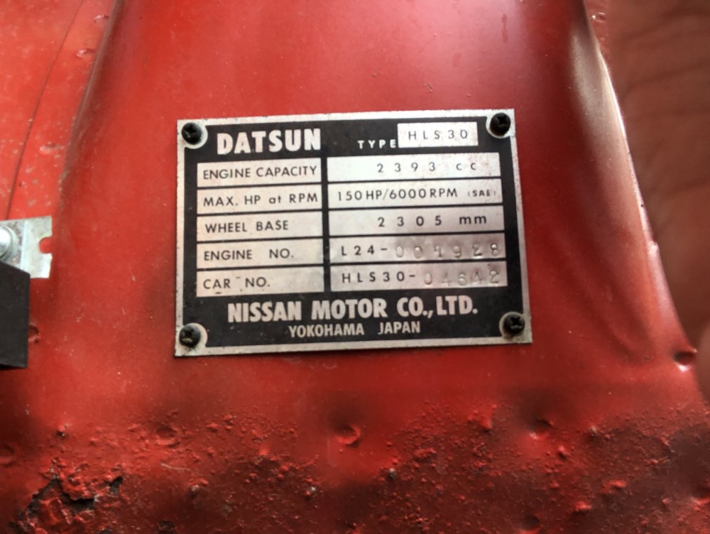 1970_datsun_240z_153479833290057c554fe16