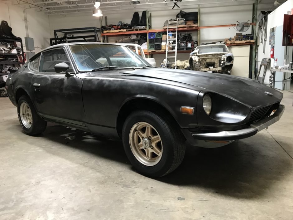 1970_datsun_240z_153624280124221e9d363e2