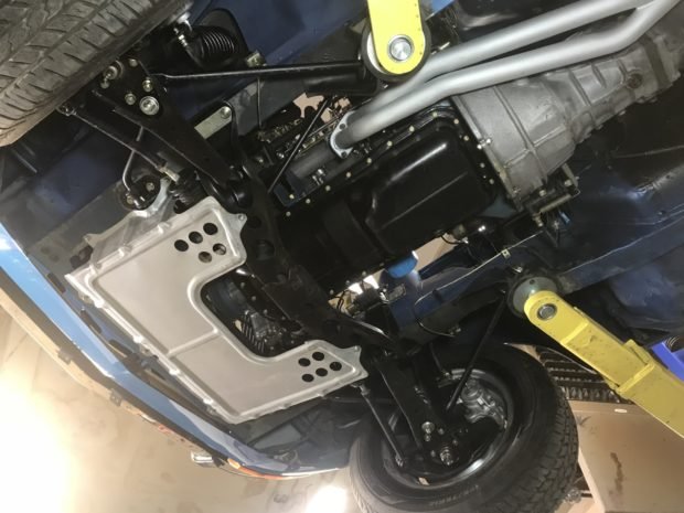 1970_datsun_240z_1555360287f0678600D962C