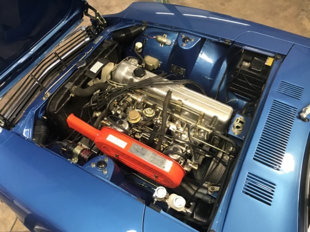 1970_datsun_240z_155606045290eba4df58edc