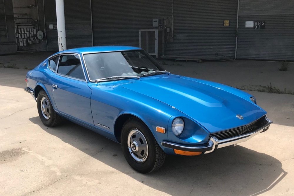1970_datsun_240z_155675644404cd801970_da