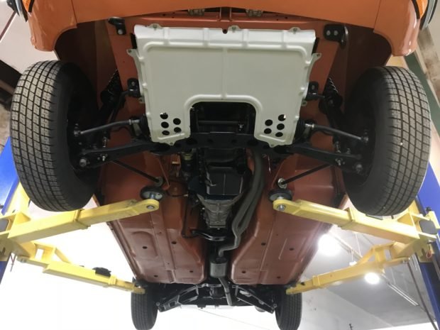 1970_datsun_240z_1556992600f98764da84F7C