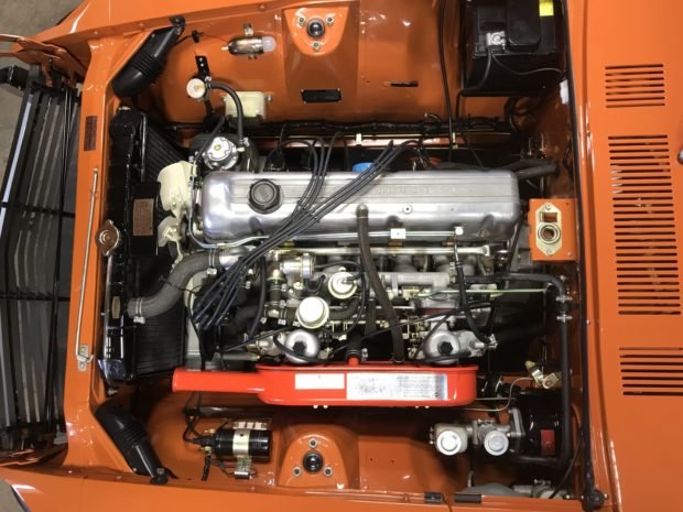 1970_datsun_240z_155699261966e7dff9f9876